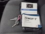 Suzuki Swift 1.2 Select | Camera | Stoelverwarming