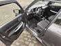 Suzuki Swift 1.2 Select | Camera | Stoelverwarming