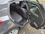 Suzuki Swift 1.2 Select | Camera | Stoelverwarming