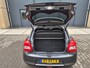 Suzuki Swift 1.2 Select | Camera | Stoelverwarming