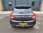 Suzuki Swift 1.2 Select | Camera | Stoelverwarming