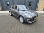 Suzuki Swift 1.2 Select | Camera | Stoelverwarming