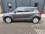 Suzuki Swift 1.2 Select | Camera | Stoelverwarming