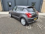 Suzuki Swift 1.2 Select | Camera | Stoelverwarming