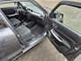 Suzuki Swift 1.2 Select | Camera | Stoelverwarming