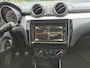 Suzuki Swift 1.2 Select | Camera | Stoelverwarming