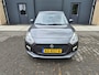 Suzuki Swift 1.2 Select | Camera | Stoelverwarming