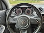 Suzuki Swift 1.2 Select | Camera | Stoelverwarming