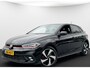 Volkswagen Polo 2.0 TSI GTI TSI 210PK DSG GTI-SPORT IQ-LIGHT/PDC/CARPLAY