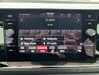 Volkswagen Polo 2.0 TSI GTI TSI 210PK DSG GTI-SPORT IQ-LIGHT/PDC/CARPLAY