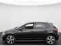 Volkswagen Polo 2.0 TSI GTI TSI 210PK DSG GTI-SPORT IQ-LIGHT/PDC/CARPLAY