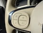 Fiat 500C 1.2 Lounge Climate control|LMV|APK|Beurt|Parkeersensoren |AIRCO