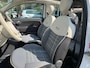 Fiat 500C 1.2 Lounge Climate control|LMV|APK|Beurt|Parkeersensoren |AIRCO