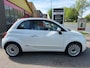 Fiat 500C 1.2 Lounge Climate control|LMV|APK|Beurt|Parkeersensoren |AIRCO