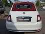 Fiat 500C 1.2 Lounge Climate control|LMV|APK|Beurt|Parkeersensoren |AIRCO