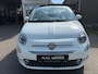 Fiat 500C 1.2 Lounge Climate control|LMV|APK|Beurt|Parkeersensoren |AIRCO