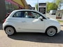 Fiat 500C 1.2 Lounge Climate control|LMV|APK|Beurt|Parkeersensoren |AIRCO