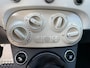 Fiat 500C 1.2 Lounge Climate control|LMV|APK|Beurt|Parkeersensoren |AIRCO
