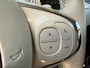 Fiat 500C 1.2 Lounge Climate control|LMV|APK|Beurt|Parkeersensoren |AIRCO