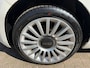 Fiat 500C 1.2 Lounge Climate control|LMV|APK|Beurt|Parkeersensoren |AIRCO