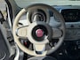 Fiat 500C 1.2 Lounge Climate control|LMV|APK|Beurt|Parkeersensoren |AIRCO