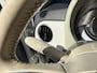 Fiat 500C 1.2 Lounge Climate control|LMV|APK|Beurt|Parkeersensoren |AIRCO