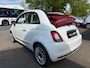 Fiat 500C 1.2 Lounge Climate control|LMV|APK|Beurt|Parkeersensoren |AIRCO