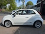 Fiat 500C 1.2 Lounge Climate control|LMV|APK|Beurt|Parkeersensoren |AIRCO