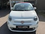 Fiat 500C 1.2 Lounge Climate control|LMV|APK|Beurt|Parkeersensoren |AIRCO