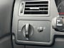 Ford C-Max Focus 1.6-16V Futura|INRUILKOOPIE|RIJD SUPER FIJN|APK 10-04-2027