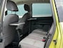 Ford C-Max Focus 1.6-16V Futura|INRUILKOOPIE|RIJD SUPER FIJN|APK 10-04-2027