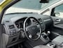 Ford C-Max Focus 1.6-16V Futura|INRUILKOOPIE|RIJD SUPER FIJN|APK 10-04-2027