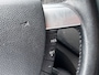 Ford C-Max Focus 1.6-16V Futura|INRUILKOOPIE|RIJD SUPER FIJN|APK 10-04-2027