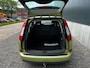 Ford C-Max Focus 1.6-16V Futura|INRUILKOOPIE|RIJD SUPER FIJN|APK 10-04-2027