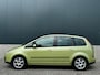 Ford C-Max Focus 1.6-16V Futura|INRUILKOOPIE|RIJD SUPER FIJN|APK 10-04-2027