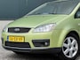 Ford C-Max Focus 1.6-16V Futura|INRUILKOOPIE|RIJD SUPER FIJN|APK 10-04-2027