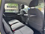 Ford C-Max Focus 1.6-16V Futura|INRUILKOOPIE|RIJD SUPER FIJN|APK 10-04-2027