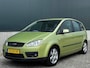 Ford C-Max Focus 1.6-16V Futura|INRUILKOOPIE|RIJD SUPER FIJN|APK 10-04-2027
