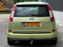 Ford C-Max Focus 1.6-16V Futura|INRUILKOOPIE|RIJD SUPER FIJN|APK 10-04-2027