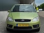 Ford C-Max Focus 1.6-16V Futura|INRUILKOOPIE|RIJD SUPER FIJN|APK 10-04-2027