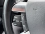 Ford C-Max Focus 1.6-16V Futura|INRUILKOOPIE|RIJD SUPER FIJN|APK 10-04-2027