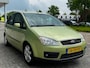 Ford C-Max Focus 1.6-16V Futura|INRUILKOOPIE|RIJD SUPER FIJN|APK 10-04-2027