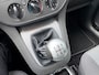 Ford C-Max Focus 1.6-16V Futura|INRUILKOOPIE|RIJD SUPER FIJN|APK 10-04-2027