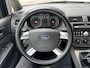 Ford C-Max Focus 1.6-16V Futura|INRUILKOOPIE|RIJD SUPER FIJN|APK 10-04-2027