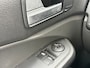 Ford C-Max Focus 1.6-16V Futura|INRUILKOOPIE|RIJD SUPER FIJN|APK 10-04-2027