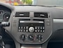 Ford C-Max Focus 1.6-16V Futura|INRUILKOOPIE|RIJD SUPER FIJN|APK 10-04-2027