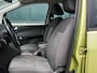 Ford C-Max Focus 1.6-16V Futura|INRUILKOOPIE|RIJD SUPER FIJN|APK 10-04-2027