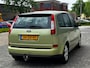 Ford C-Max Focus 1.6-16V Futura|INRUILKOOPIE|RIJD SUPER FIJN|APK 10-04-2027