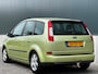 Ford C-Max Focus 1.6-16V Futura|INRUILKOOPIE|RIJD SUPER FIJN|APK 10-04-2027