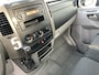 Mercedes-Benz Sprinter 518 CDI 3.0L .Automaat Pick Up 3 Zits Bakmaat L.450/B.215./H.0.40 CM 6 Cilinder Euro 4